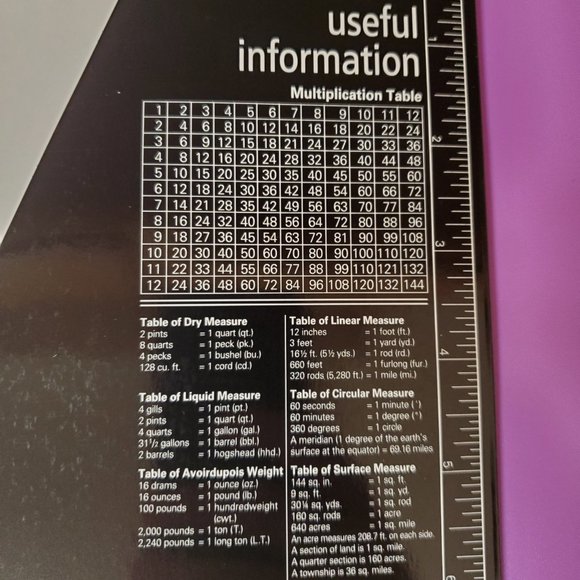 Vintage Trapper Keeper binder portfolio - Picture 8 of 11